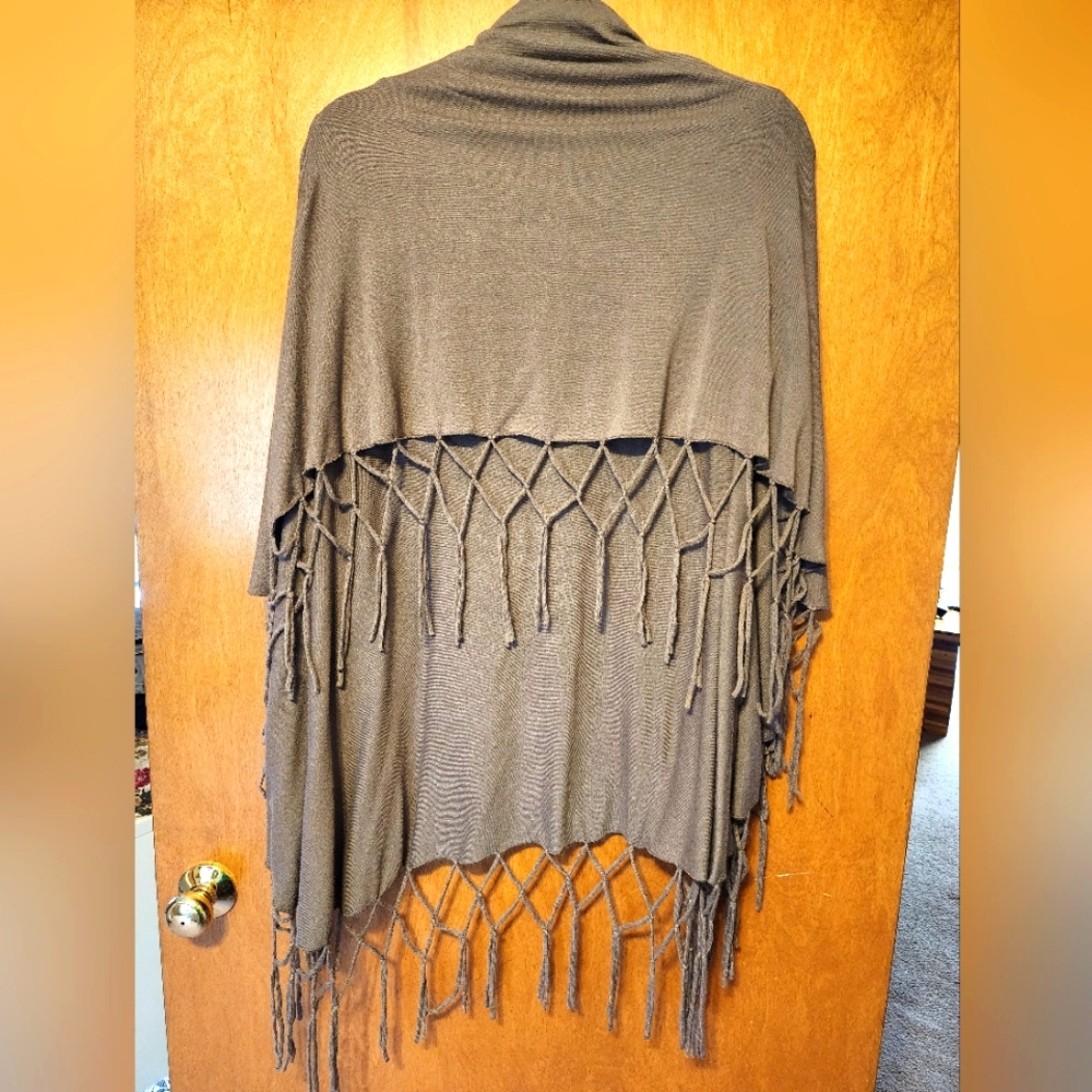 Lovestitch elegant overlay